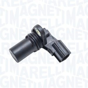 Senzor pozitie ax cu came VOLVO C30 (533) 1.8 benzina 125 cai MAGNETI MARELLI 064847101010