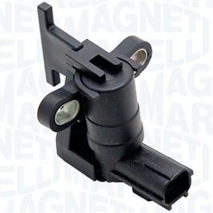 Senzor pozitie ax cu came VOLVO C30 (533) 1.8 benzina 125 cai MAGNETI MARELLI 064848016010