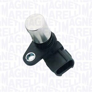 Senzor impulsuri arbore cotit VOLVO C30 (533) D3 diesel 150 cai MAGNETI MARELLI 064848230010