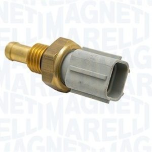 Senzor temperatura combustibil VOLVO C30 (533) 1.8 benzina 125 cai MAGNETI MARELLI 171916011160