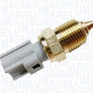 Senzor temperatura lichid de racire VOLVO C30 (533) 1.6 benzina 100 cai MAGNETI MARELLI 171916011700