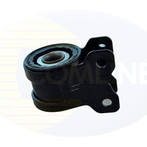 Suport trapez VOLVO C30 (533) T5 benzina 220 cai COMLINE CRB3040