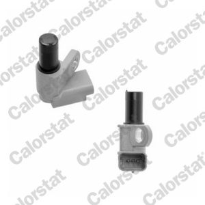 Senzor impulsuri arbore cotit VOLVO C30 (533) 2.0 D diesel 136 cai CALORSTAT BY VERNET CS0353