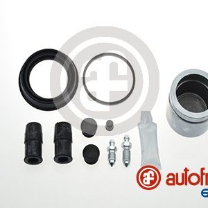 Set reparatie etrier VOLVO C30 (533) 1.6 D diesel 109 cai AUTOFREN SEINSA D42009C