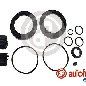 Set reparatie etrier VOLVO FL6 FL 610 diesel 152 cai AUTOFREN SEINSA D4470