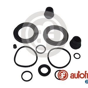 Set reparatie etrier VOLVO FL6 FL 611 diesel 147 cai AUTOFREN SEINSA D4471