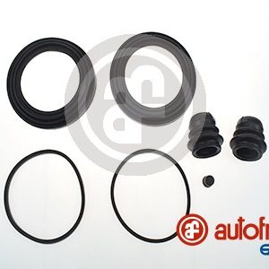 Set reparatie etrier VOLVO FL6 FL 614 diesel 250 cai AUTOFREN SEINSA D4820