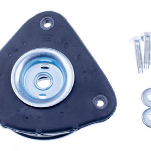 Set reparatie rulment sarcina amortizor VOLVO C30 (533) D5 diesel 180 cai DENCKERMANN D600061