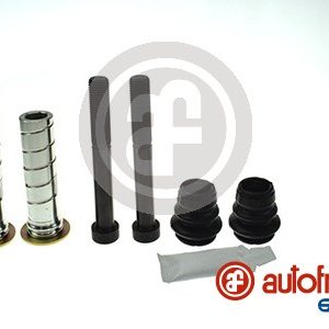 Set bucsi de ghidaj etrier frana VOLVO FL4 FL 408 diesel 112 cai AUTOFREN SEINSA D7234C