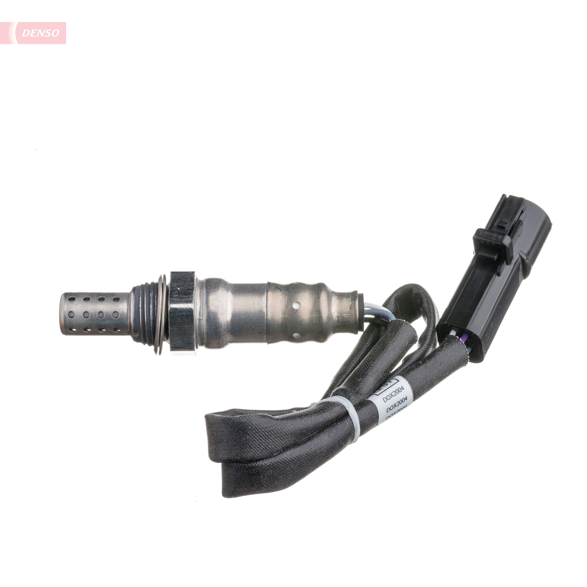 Sonda Lambda VOLVO C30 (533) 2.0 FlexFuel Benzina/Etanol 146 cai DENSO DOX-2004