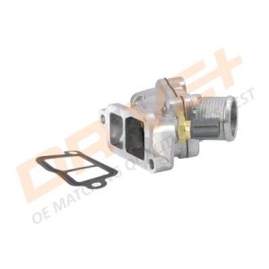 Termostat lichid racire VOLVO C30 (533) D5 diesel 180 cai DRIVE DP2310.14.0599