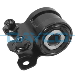 Suport trapez VOLVO C30 (533) 2.4 i benzina 170 cai DAYCO DSS1162