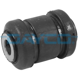 Suport trapez VOLVO C30 (533) 1.6 benzina 100 cai DAYCO DSS2187