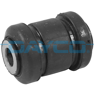 Suport trapez VOLVO C30 (533) T5 benzina 220 cai DAYCO DSS2187