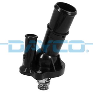 Termostat lichid racire VOLVO C30 (533) 1.8 benzina 125 cai DAYCO DT1067F