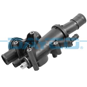 Termostat lichid racire VOLVO C30 (533) 2.0 D diesel 136 cai DAYCO DT1104H