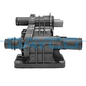 Termostat lichid racire VOLVO C30 (533) 1.6 D diesel 109 cai DAYCO DT1106H