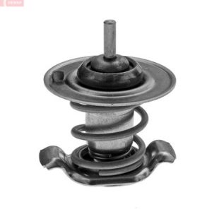 Termostat lichid racire VOLVO C30 (533) D5 diesel 180 cai DENSO DTM90484