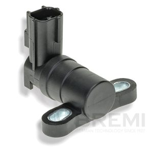 Senzor impulsuri arbore cotit VOLVO C30 (533) 1.8 FlexFuel Benzina/Etanol 125 cai BREMI 60222