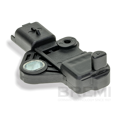 Senzor impulsuri arbore cotit VOLVO C30 (533) 2.0 D diesel 136 cai BREMI 60256