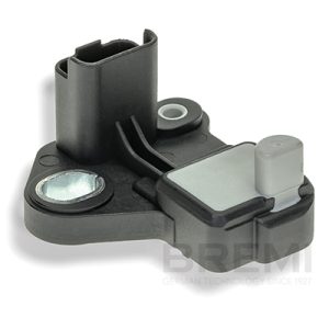 Senzor impulsuri arbore cotit VOLVO C30 (533) 1.6 D diesel 109 cai BREMI 60290