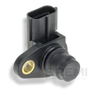 Senzor pozitie ax cu came VOLVO C30 (533) 2.4 i benzina 170 cai BREMI 60535