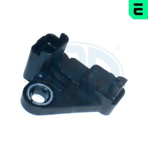 Senzor impulsuri arbore cotit VOLVO C30 (533) D2 diesel 115 cai ERA 550641