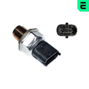 Senzor presiune combustibil VOLVO C30 (533) D5 diesel 163 cai ERA 550949