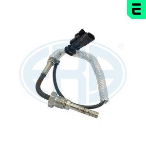 Senzor temperatura gaze evacuare VOLVO C30 (533) D3 diesel 150 cai ERA 551138