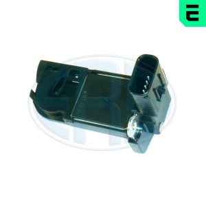 Senzor debit aer VOLVO C30 (533) 2.0 D diesel 136 cai ERA 558113A