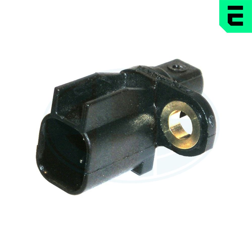 Senzor turatie roata VOLVO C30 (533) D5 diesel 163 cai ERA 560053A