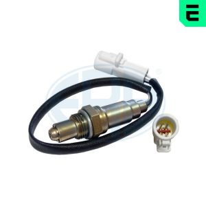 Sonda Lambda VOLVO C30 (533) 1.6 benzina 100 cai ERA 570077A