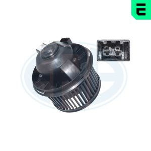 Ventilator habitaclu VOLVO C30 (533) 2.4 i benzina 170 cai ERA 664042