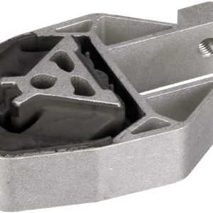 Suport motor VOLVO C30 (533) 1.8 FlexFuel Benzina/Etanol 125 cai GATES ETM1354