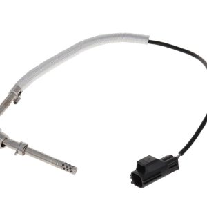 Senzor temperatura gaze evacuare VOLVO FM10 FM 10/320 diesel 320 cai VALEO 369018