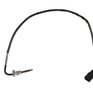 Senzor temperatura gaze evacuare VOLVO FM12 FM 12H/380 diesel 379 cai VALEO 369045