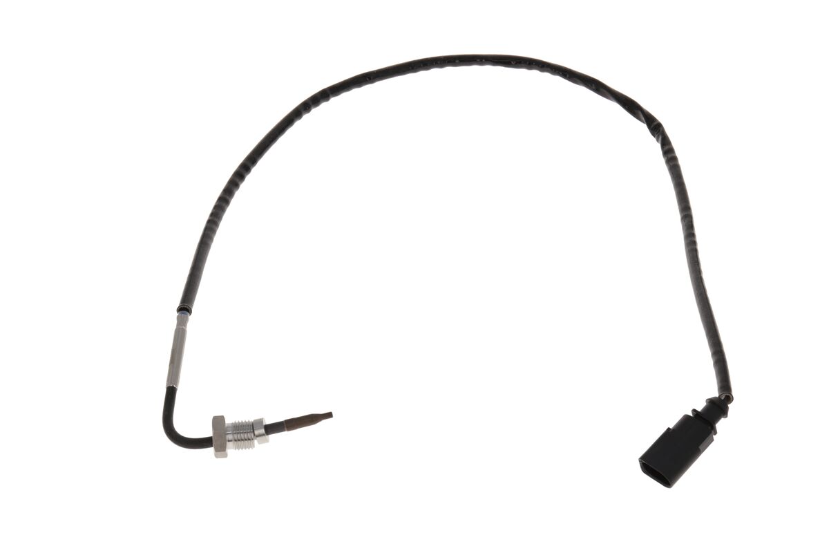 Senzor temperatura gaze evacuare VOLVO FM7 FM 7/290 diesel 290 cai VALEO 369045