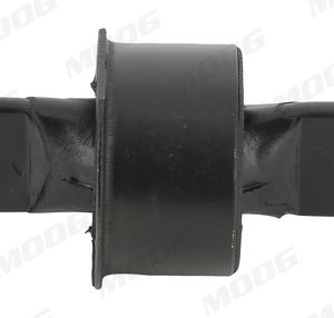 Suport ax VOLVO C30 (533) 1.8 FlexFuel Benzina/Etanol 125 cai MOOG FD-SB-0191