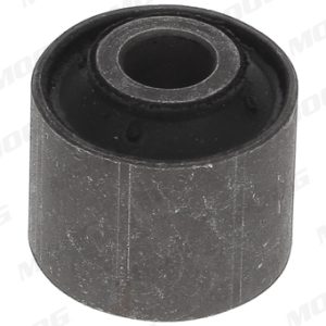 Suport trapez VOLVO C30 (533) 2.4 i benzina 170 cai MOOG FD-SB-10674