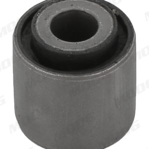 Suport trapez VOLVO C30 (533) Electric electric 112 cai MOOG FD-SB-10853