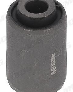 Suport trapez VOLVO C30 (533) 2.0 FlexFuel Benzina/Etanol 146 cai MOOG FD-SB-13428