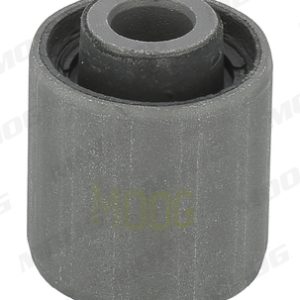 Suport trapez VOLVO C30 (533) 2.4 i benzina 170 cai MOOG FD-SB-13429