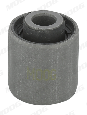 Suport trapez VOLVO C30 (533) 1.6 benzina 100 cai MOOG FD-SB-13429