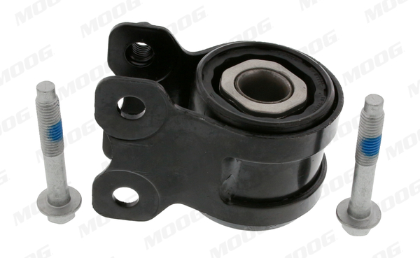 Suport trapez VOLVO C30 (533) 2.4 i benzina 170 cai MOOG FD-SB-14991