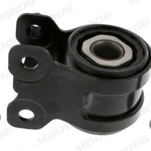 Suport trapez VOLVO C30 (533) 1.6 benzina 100 cai MOOG FD-SB-14991