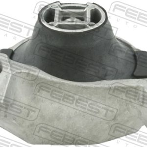 Suport motor VOLVO C30 (533) Electric electric 120 cai FEBEST FDM-CBVRH