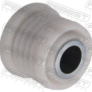 Suport ax VOLVO C30 (533) 2.0 D diesel 136 cai FEBEST FM-FOC4