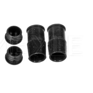 Set bucsi de ghidaj etrier frana VOLVO C30 (533) 2.0 benzina 145 cai MEYLE 014 698 0006