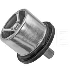 Termostat lichid racire VOLVO FL7 FL 7/260 diesel 260 cai MEYLE 14-28 282 0001