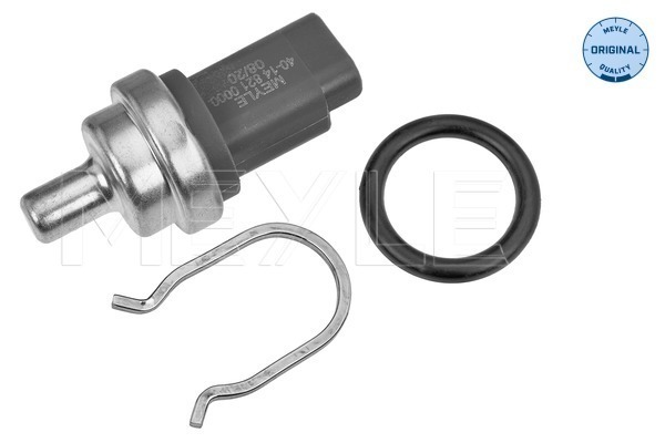 Senzor temperatura ulei VOLVO C30 (533) 1.6 D diesel 109 cai MEYLE 40-14 821 0000